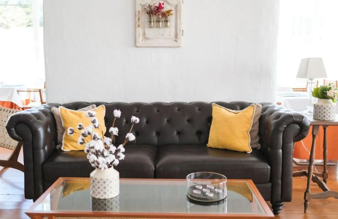 Som Suret Hotel (Adults Only)-1