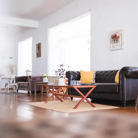 Som Suret Hotel (Adults Only)-3